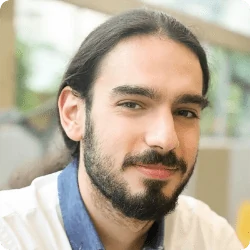 Développeur et concepteur Web de Bac Pro Scierie