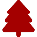 Icône du logo bac-pro-scierie